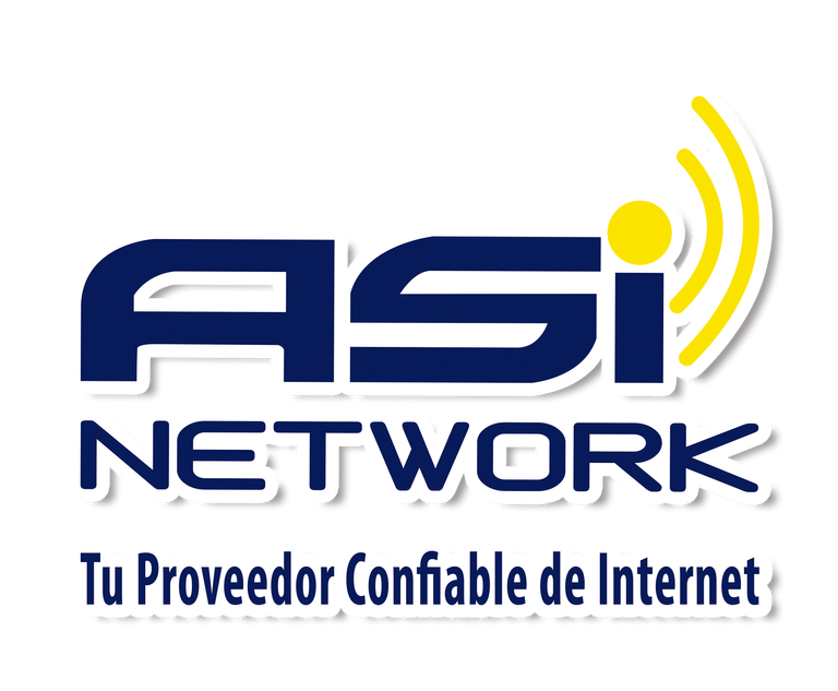 Logo Asi[2].png